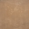 Apollo Tile Citadel 17.42 in. x 17.42 in. Matte Brown Porcelain Large Format Wall and Floor Tile, 7PK ALZ88TER1818A - alternate 1